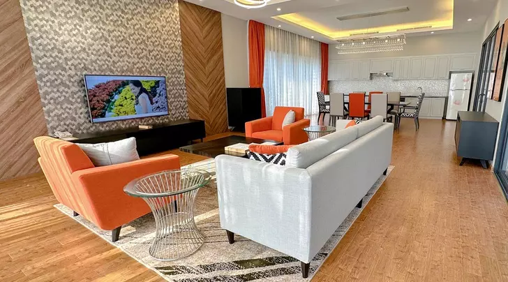 Trải nghiệm hè Vinpearl