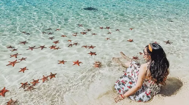 Best countries to visit in Asia