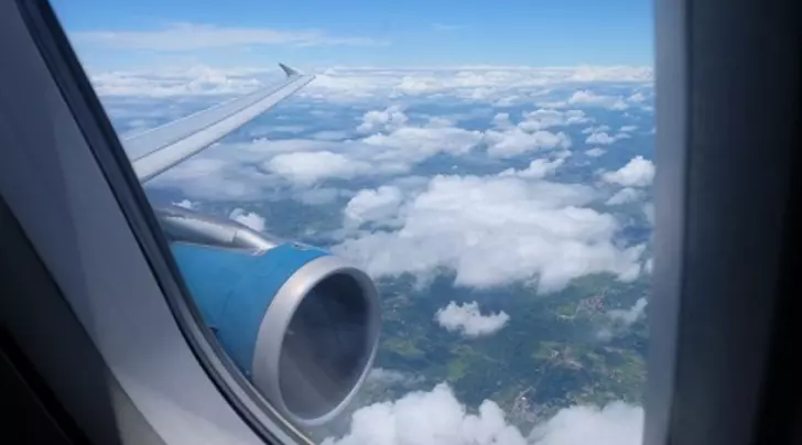 Flights from Hanoi to Phu Quoc