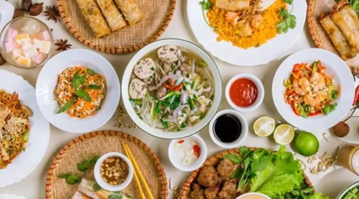Ẩm thực Phú Quốc