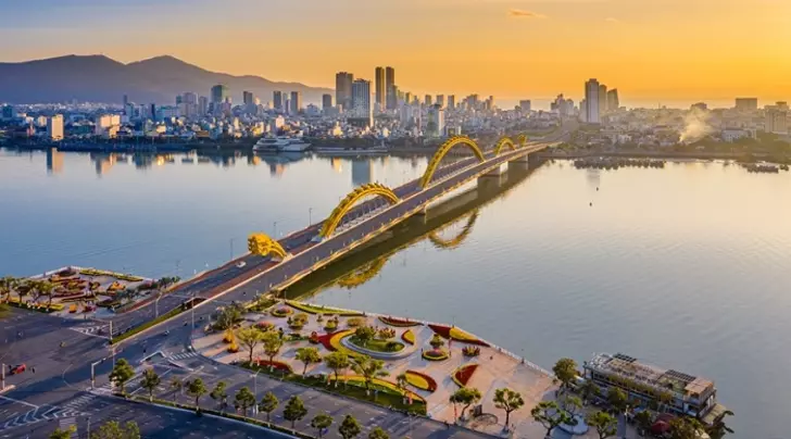 Da Nang