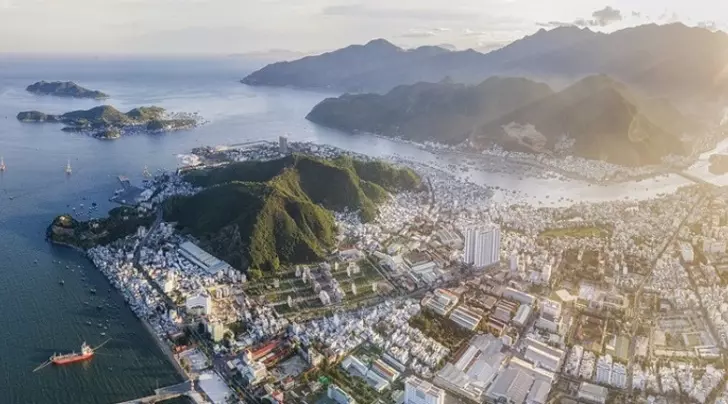 Cost of living in Nha Trang