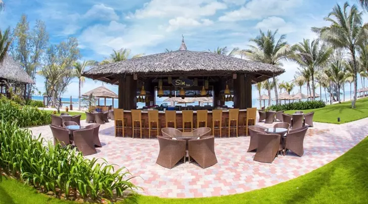 best bars in Phu Quoc