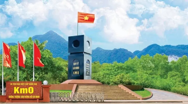 things to do in Nghe An