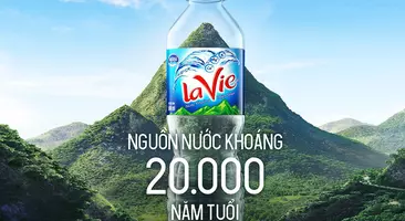 Supermarket Lương Vinpearl Phú Quốc