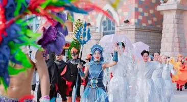 Carnival