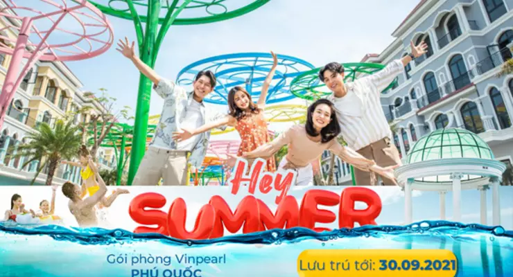 san voucher vinpearl phu quoc