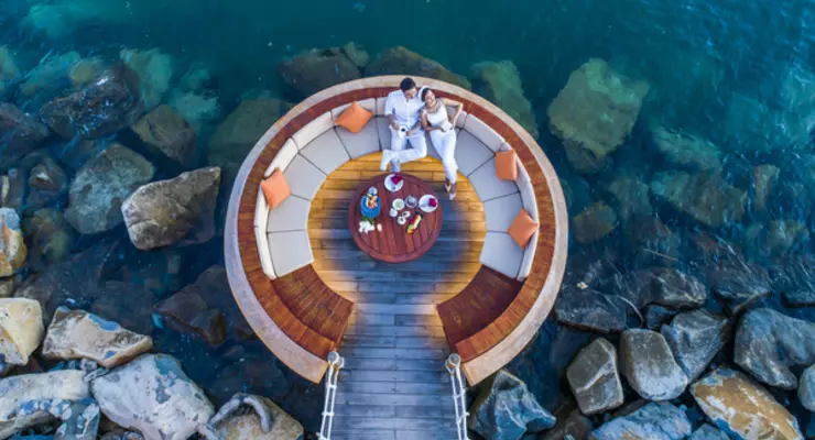 vinpearl luxury nha trang 12