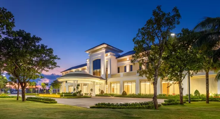 Vinpearl phu quoc cap nhat so dien thoai 3