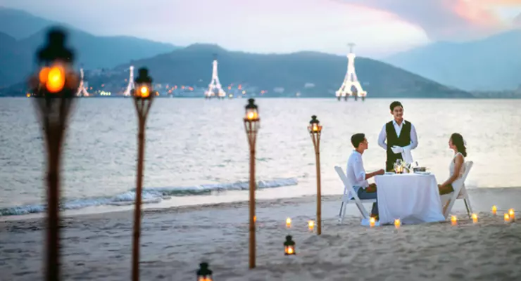 Trọn bộ kinh nghiệm đi Vinpearl Nha Trang