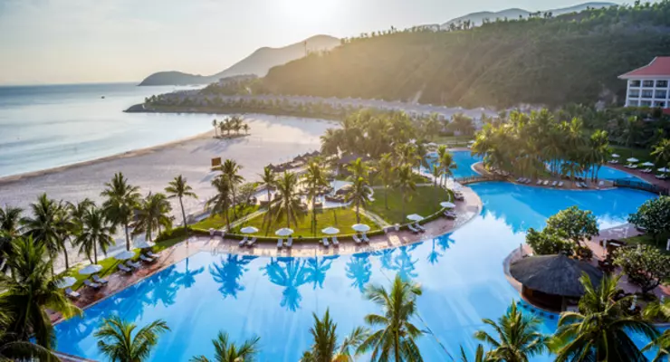 so dien thoai vinpearl nha trang 01 