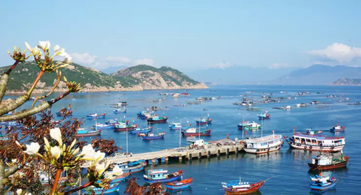 Du-lich-cam-ranh