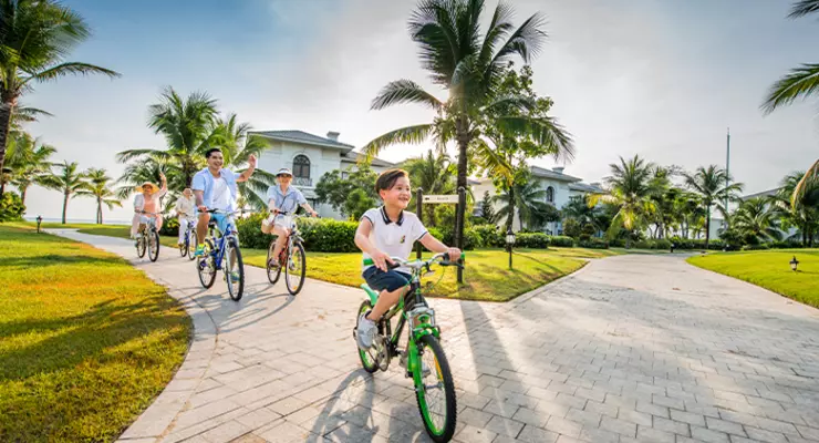 Kinh nghiệm du lịch Phú Quốc từ Hà Nội