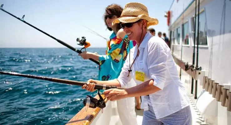 fishing in phu quoc