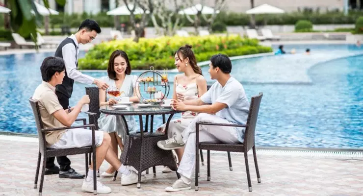 combo du lịch Phú Quốc