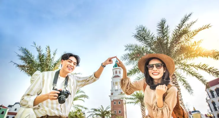 tour vinpearl phú quốc
