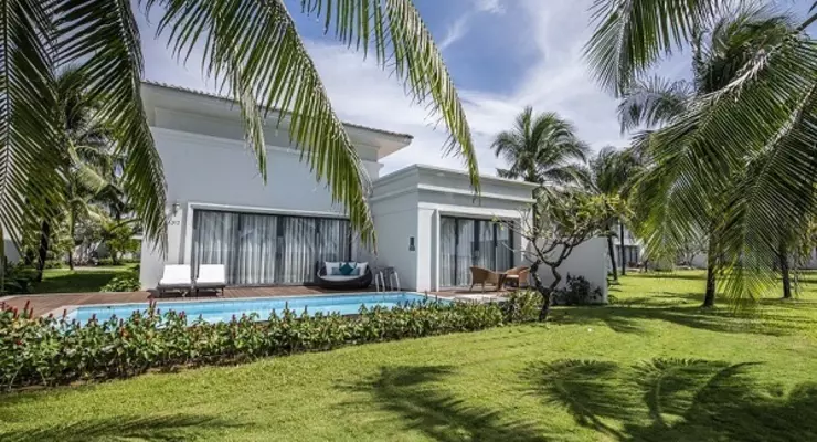 Vinpearl Phu Quoc