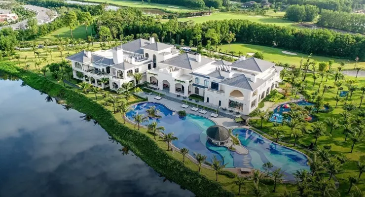 Vinpearl Wonderworld Phu Quoc exclusive deals