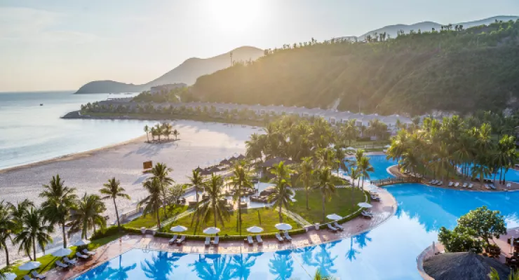 book-vinpearl-nha-trang-rooms