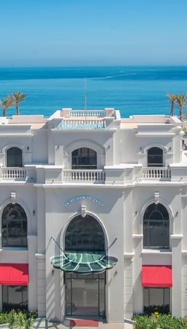 Imperial Club