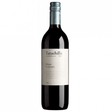 Tatachilla Shiraz Cabernet