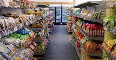 L'ion Vinpearl Phú Quốc