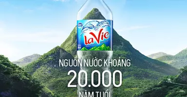Supermarket Lương Vinpearl Phú Quốc