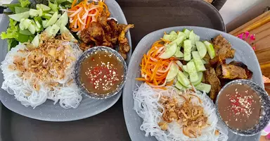 Bắc Đảo Ngọc