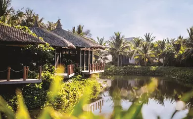 Vinpearl Resort & Spa Nha Trang Bay