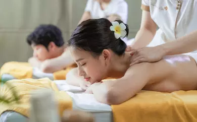 Vinpearl Beachfront Nha Trang
