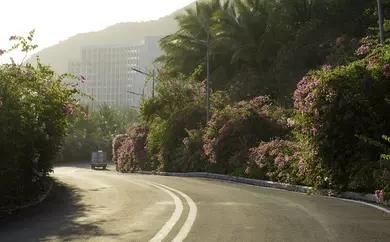 Vinpearl Resort & Spa Nha Trang Bay