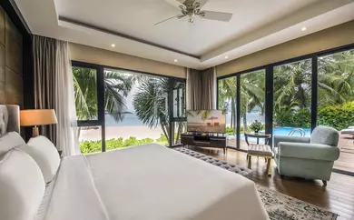 Vinpearl Resort & Spa Nha Trang Bay