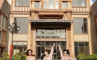 Vinpearl Resort & Spa Nha Trang Bay