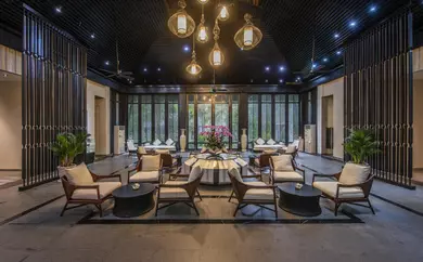 Vinpearl Resort & Spa Nha Trang Bay