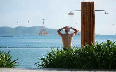 Vinpearl Resort & Spa Nha Trang Bay