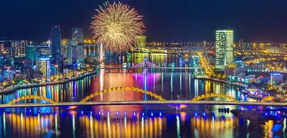 Da Nang