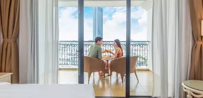 Hai Phong