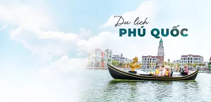 Phú Quốc