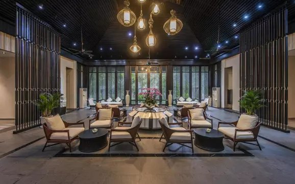 Vinpearl Resort & Spa Nha Trang Bay
