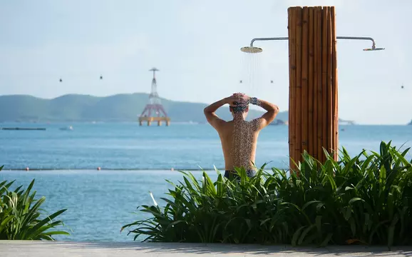 Vinpearl Resort & Spa Nha Trang Bay