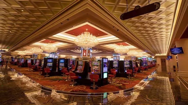 phu-quoc-united-center-corona-casino