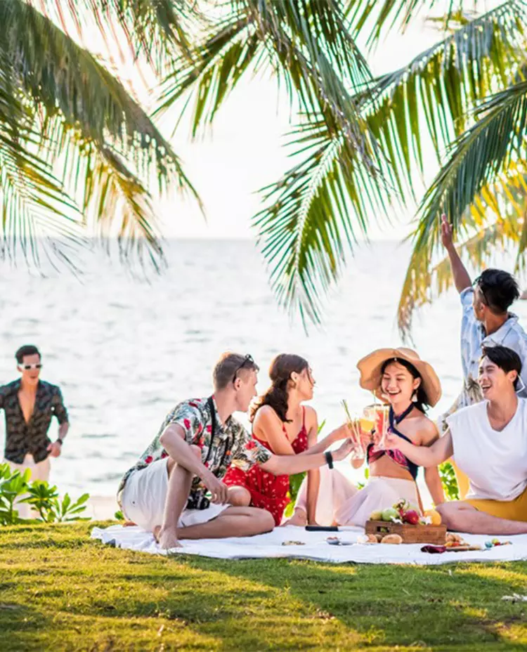 friend-beach-resort