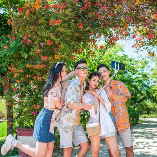Thư viện ảnh style 6