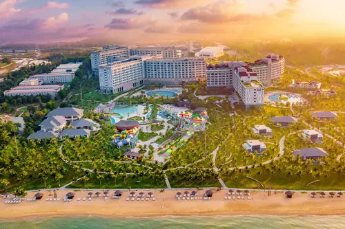 VOPQ_View toàn cảnh1
