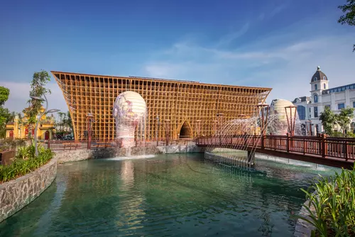 Hinh-anh-Grand-World-Phu-Quoc-Cong-trinh-tre-5
