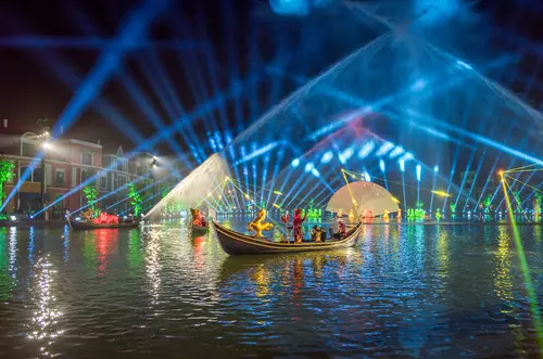 Hinh-anh-Grand-World-Phu-Quoc-Sac_mau_Venice-12
