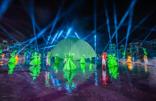 Hinh-anh-Grand-World-Phu-Quoc-Sac_mau_Venice-14