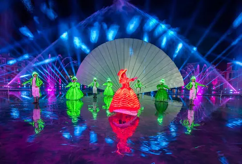Hinh-anh-Grand-World-Phu-Quoc-Sac_mau_Venice-16