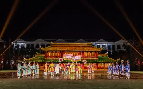 Hinh-anh-Grand-World-Phu-Quoc-Tinh_hoa_Viet_Nam24