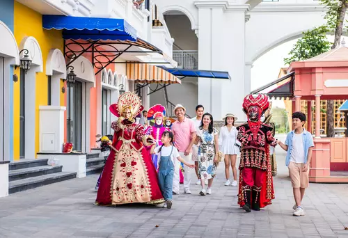 Hinh-anh-Grand-World-Phu-Quoc-Venice-10